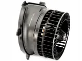 dmuchawa-db-w202-93-
