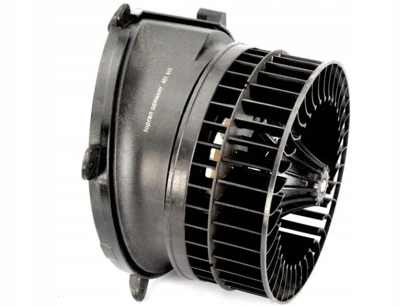 dmuchawa-db-w202-93-