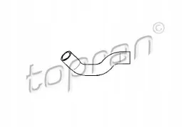 przewod-chlodnicy-vw-passat18-20b-19tdi-88-dolny