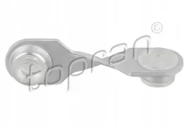 ciegno-zmiany-bieg-vw-bora-golf-97-05