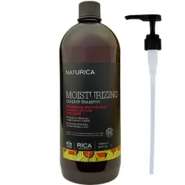 rica-naturica-moisturizing-szampon-nawilzajaco-ochronny-do-suchych-1000ml