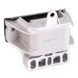 poduszka-sil-vw-polo-95-topran-103-991-stan-nowy