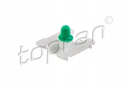 spinka-listwy-ochronnej-vw-golf-iii