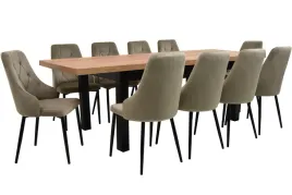 10-tapicerowanych-krzesel-i-duzy-stol-rozkladany-90x170-250-craft