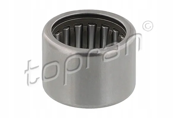 lozysko-walka-sprz-vw-golf-jetta-passat-73-stan-nowy