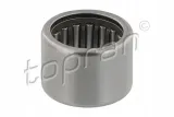 lozysko-walka-sprz-vw-golf-jetta-passat-73-stan-nowy