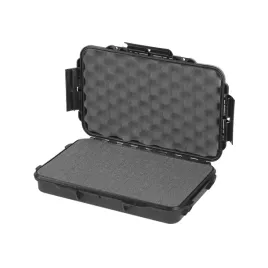 wodoszczelny-organizer-hermetyczny-z-wypelnieniem-max003s-350x230x59-mm