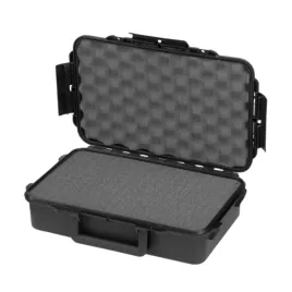 wodoszczelny-organizer-hermetyczny-z-wypelnieniem-max004s-350x230x86-mm