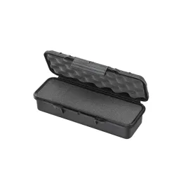 wodoszczelny-organizer-hermetyczny-z-wypelnieniem-max005s-309x128x71-5-mm