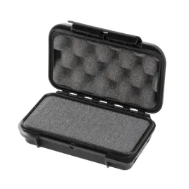 wodoszczelny-organizer-hermetyczny-z-wypelnieniem-max001s-175x115x47-mm