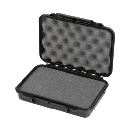 wodoszczelny-organizer-hermetyczny-z-wypelnieniem-max002s-230x175x53-mm