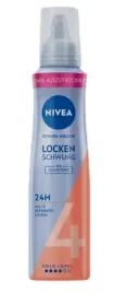 pianka-do-wlosow-kreconych-lokow-nivea-locken
