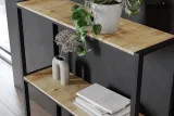 konsola-loft-stan-nowy