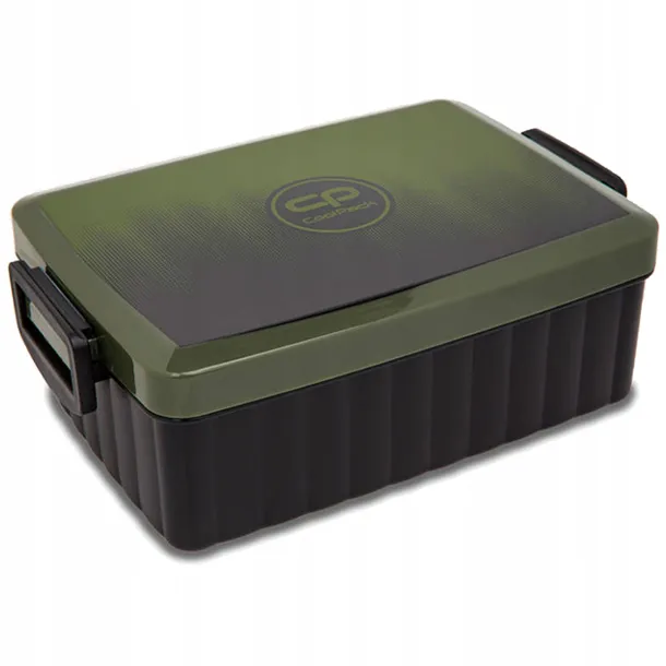 sniadaniowka-coolpack-gradient-grass-rodzaj-sniadaniowka