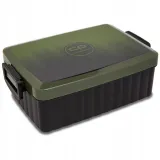 sniadaniowka-coolpack-gradient-grass-rodzaj-sniadaniowka