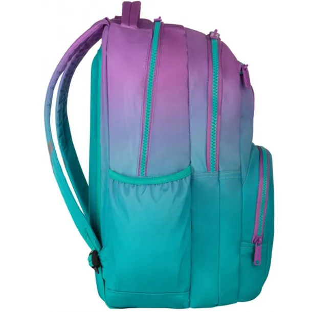 plecak-2-komorowy-coolpack-pick-gradient-blueberry-plec-dziewczynki