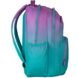 plecak-2-komorowy-coolpack-pick-gradient-blueberry-plec-dziewczynki