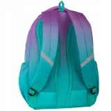 plecak-2-komorowy-coolpack-pick-gradient-blueberry-cechy-dodatkowe-elementy-odblaskowe-kieszen-na-laptopa-lub-tablet-kieszen-na-napoje-regulowany-pasek-usztywniane-dno-usztywniane-plecy