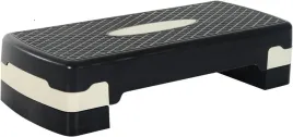 step-stepper-do-aerobiku-fitnessu-regulowany