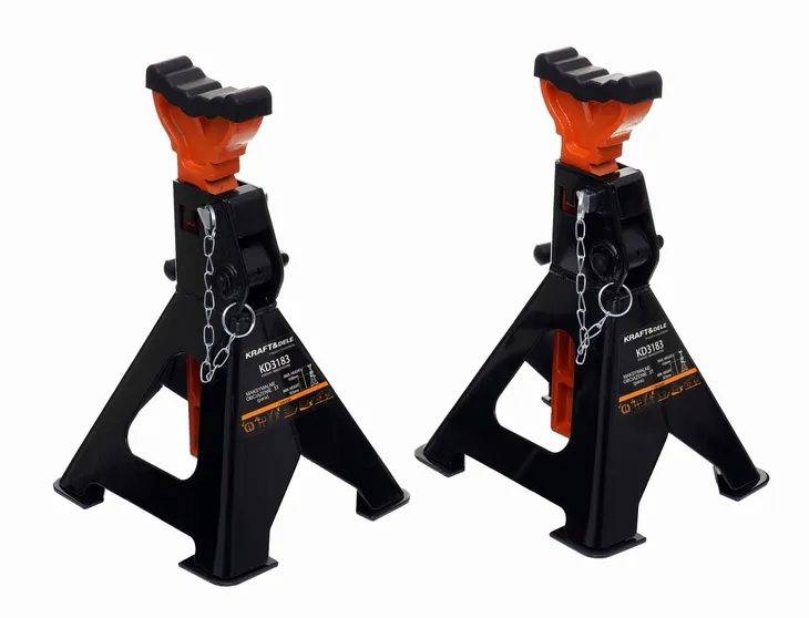 kobylki-samochodowe-3t-303-438mm-kd3183