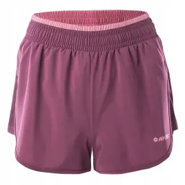 damskie-spodenki-lady-laria-xs