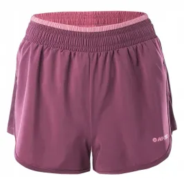damskie-spodenki-lady-laria-s