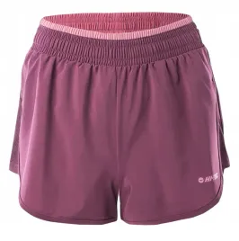 damskie-spodenki-lady-laria-m