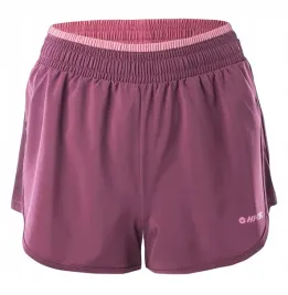 damskie-spodenki-lady-laria-l