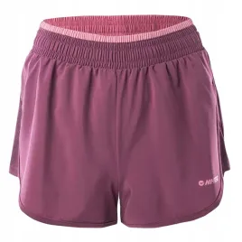 damskie-spodenki-lady-laria-xl