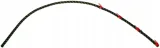 przewod-przelewowy-bmw-gates-mfl1244-gates-stan-nowy