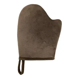 rekawica-kosmetyczna-rekawiczka-do-samoopalacza-prezent-do-ciala-i-twarzy