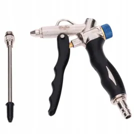italko-pistolet-st90-do-przedmuchiwania-z-regulacja-cisnienia