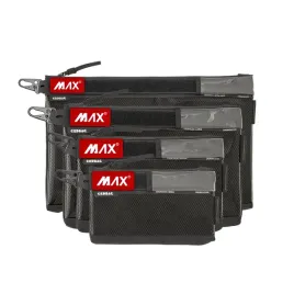 zestaw-4-saszetek-wodoodpornych-crdpouches-bundle-440x280x20-mm