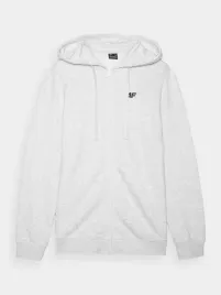 4f-bluza-dresowa-meska-rozpinana-z-kapturem-4fwmm00tswsm1768-szara