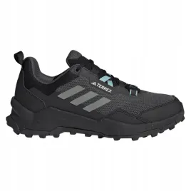 damskie-buty-trekkingowe-adidas-terrex-ax4-rozmiar-36-2-3-hiking