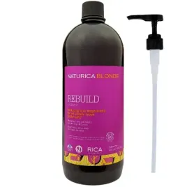 rica-naturica-blonde-rebuild-szampon-do-wlosow-blond-1000ml-pompka
