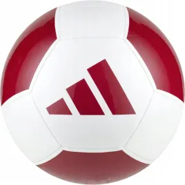 adidas-pilka-nozna-treningowa-ix3982-biala-czerwona