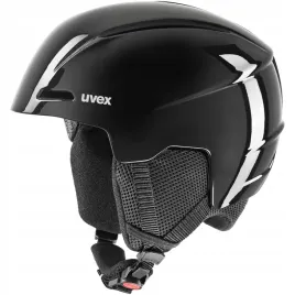 kask-narciarski-dzieciecy-uvex-viti-pure