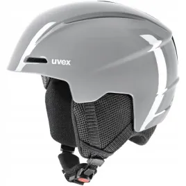 kask-narciarski-dzieciecy-uvex-viti-pure