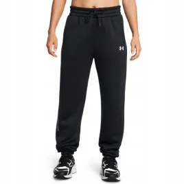 under-armour-spodnie-dresowe-damskie-treningowe-flc-pro-gym-pt-czarne