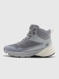 4f-obuwie-trekkingowe-damskie-wysokie-speed-hiker-4fwmm00fotsf035