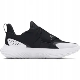 under-armour-buty-sportowe-treningowe-unisex-flow-futr-x-4