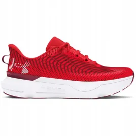 under-armour-buty-sportowe-damskie-treningowe-infinite-pro