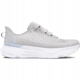 under-armour-buty-sportowe-damskie-treningowe-infinite-pro