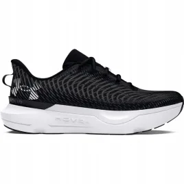 under-armour-buty-sportowe-damskie-treningowe-infinite-pro