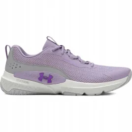 under-armour-obuwie-sportowe-damskie-sneakers-dynamic-select-fioletowe