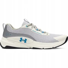 under-armour-obuwie-sportowe-damskie-sneakers-dynamic-select-czarne