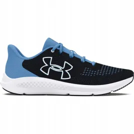 under-armour-obuwie-sportowe-damskie-sneakers-charged-pursuit-3-bl