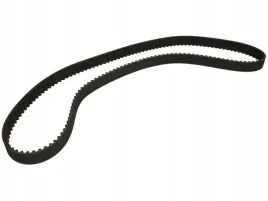 pasek-rozrz-zastapiony-przez-ct1138