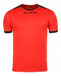givova-koszulka-sportowa-meska-t-shirt-treningowy-mac04-czerwona